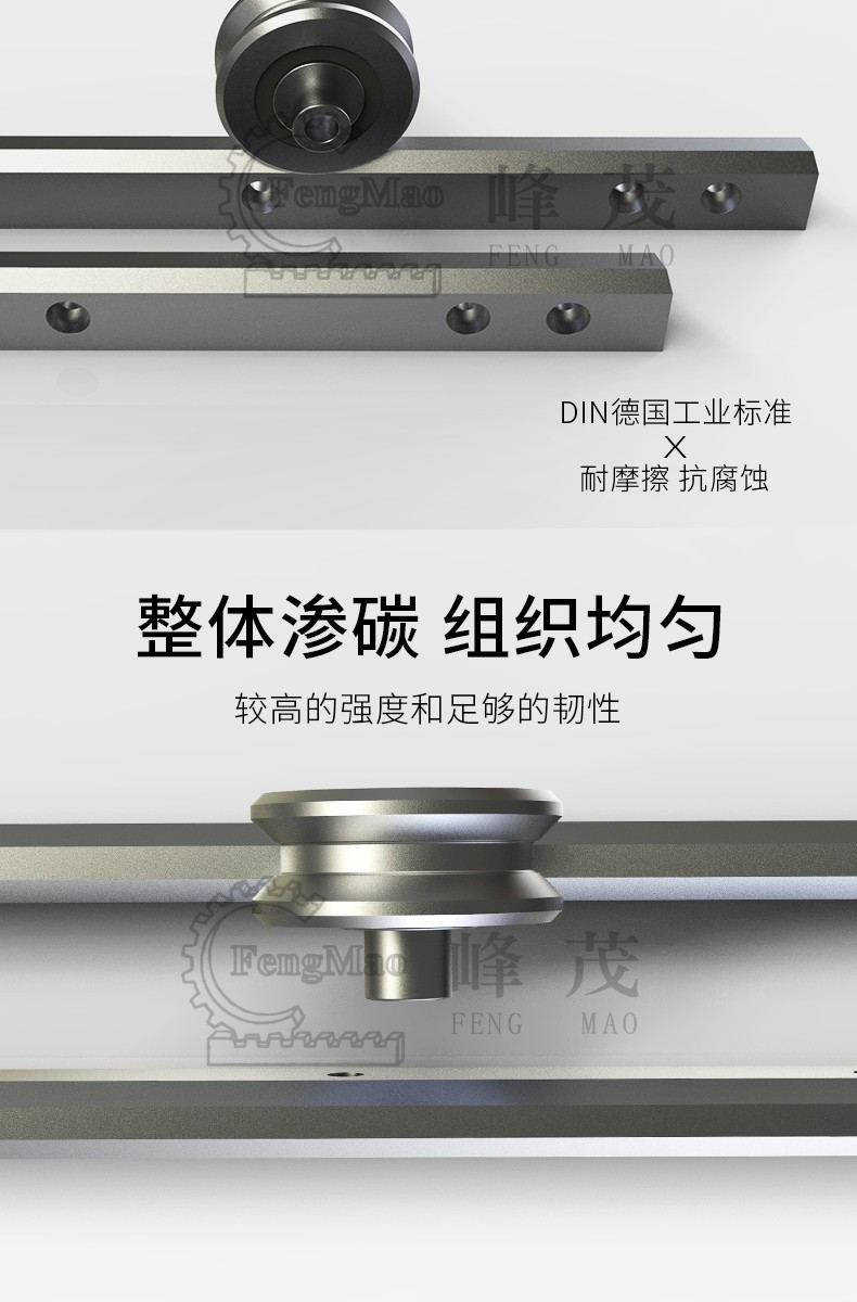 產(chǎn)品采用DIN德國(guó)工業(yè)標(biāo)準(zhǔn) 產(chǎn)品采用DIN德國(guó)工業(yè)標(biāo)準(zhǔn)