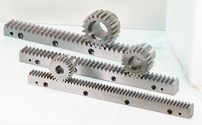 自動(dòng)化齒條 自動(dòng)化齒條