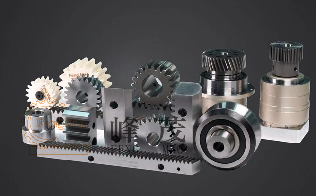 齒輪產(chǎn)品分類 齒輪產(chǎn)品分類
